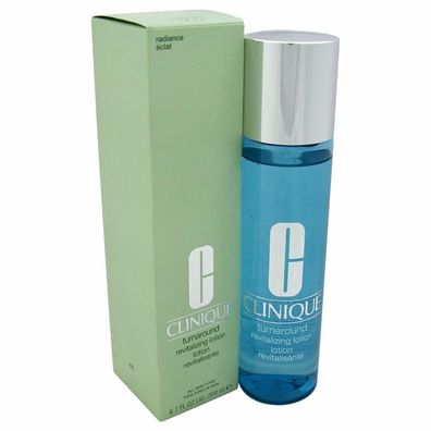 Turnaround, Femei, Lotiune revitalizanta, 200ml