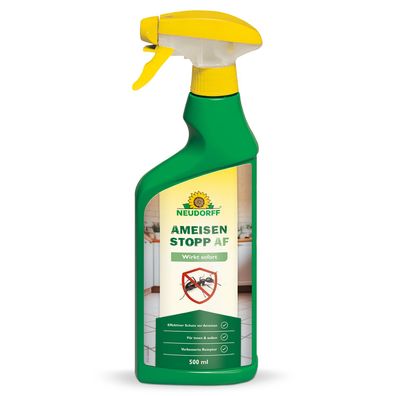 Neudorff AmeisenStopp AF, 500 ml