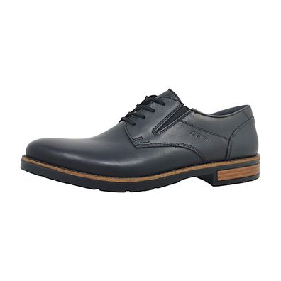 Rieker 14621-00 Schwarz 00 schwarz