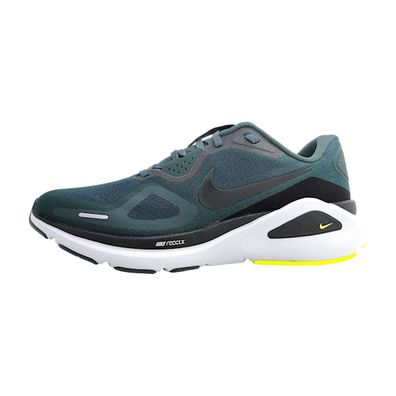 Nike Structure 26 HJ1102-300 Grün Petrol 300