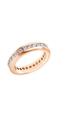Memoire voll Ring 1B884