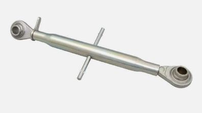 AKTION? Oberlenker Kat. 2/2 616-865mm Traktor Gewindeoberlenker M27x3 500mm NEU