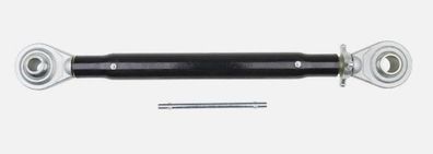 AKTION? Oberlenker Kat. 3/3 620-885mm Traktor Gewindeoberlenker M36x3 460mm NEU