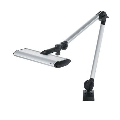 Waldmann TANEO Gestängeleuchte TND 1400/950/D - 5000 K / 23 W / 1500 lm 809726