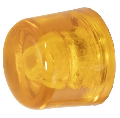 PICARD Ersatzkopf 32mm für Plastikhammer Nr. 252/20