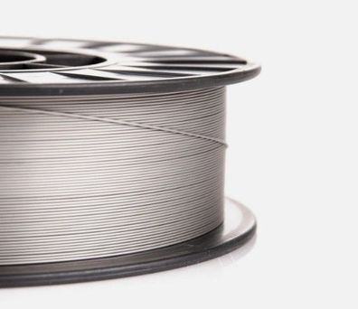Edelstahl Schweißdraht 0,8 mm 5 kg Spule MIG/MAG Edelstahl-Draht