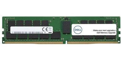Dell 1VRGY, 8 GB, 1 x 8 GB, DDR4, 2666 MHz