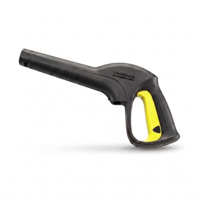 Original Kärcher Hochdruck-Spritzpistole für K 2.08M-T50 Sprühpistole