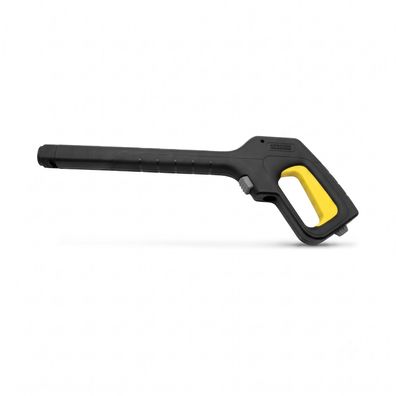 Original Kärcher Hochdruck-Spritzpistole für K 2 Premium Full Control