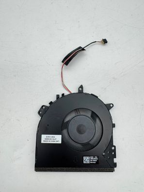Asus VivoBook D712D Cooling Fan Lüfter 13N1-7HM0101