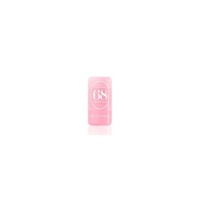 Sol De Janeiro Sdj Cheirosa 68 Jelly Perfum Balm 4g