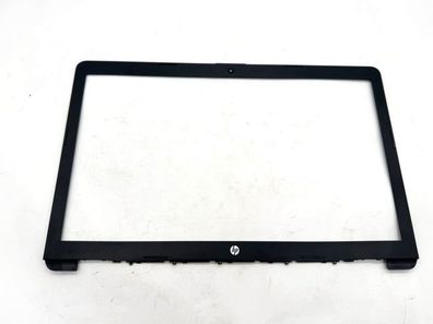 HP Laptop 17-by3639ng Displayrahmen / Blende / Bezel 6070B1308501