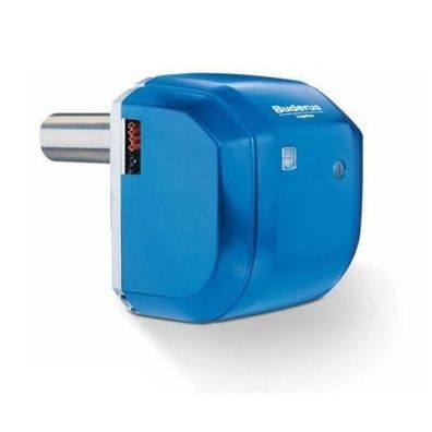 Buderus Ölbrenner Logatop BE-A 1.1-28 K Blaubrenner 1-stufig Anbaubrenner