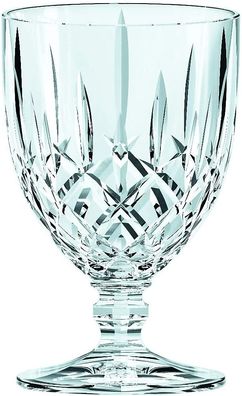 Nachtmann Verre à pied grand 617/343 Noblesse K 101966