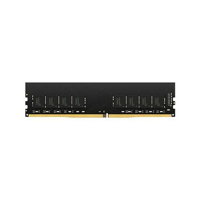 Lexar DIMM 8GB DDR4-3200 Arbeitsspeicher LD4AU008G-B3200GSST