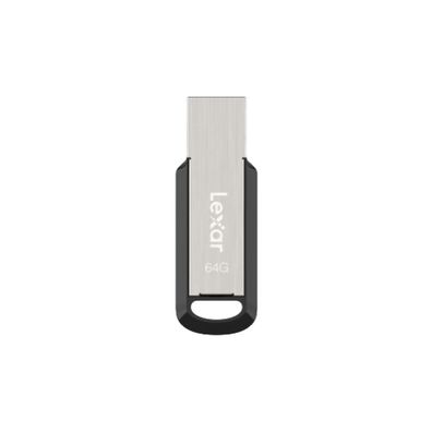 Lexar JumpDrive M400 - USB 64GB