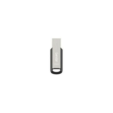 Lexar JumpDrive M400 - USB 256GB