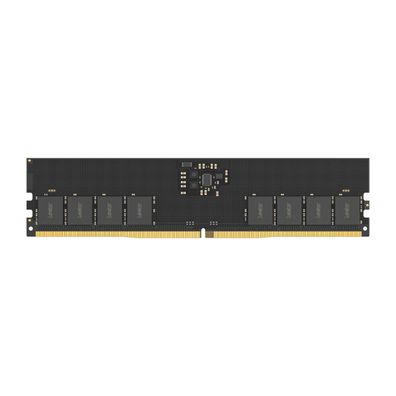 Udimm 16 Gb Ddr5-5600 (Grün, Ld5U16G56C46St-Bgs)