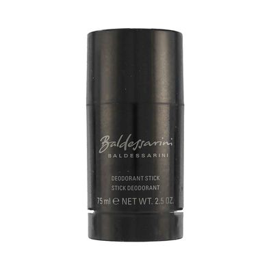Baldessarini Deostick 75ml