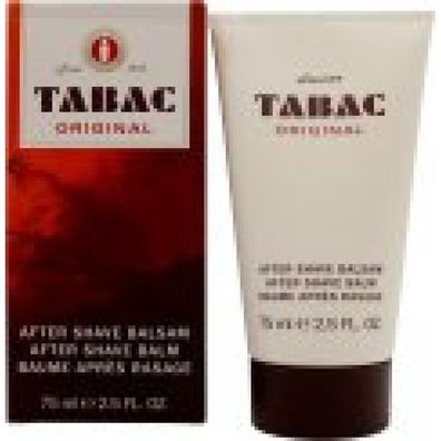 Tabac Original Haarspülung 75 ml