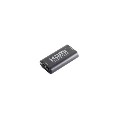 Shiverpeaks Professional HDMI Extender Verstärker 2.0 4K HDR