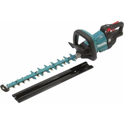 Akku-Heckenschere DUH502Z, 8Volt (ohne Akku und Ladegerä)
