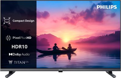 Philips 40PFS6000/12 (B)