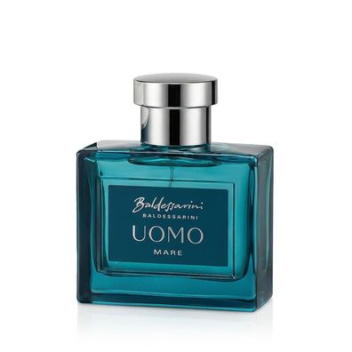 EDT für Herren 50ml
