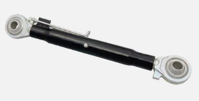 AKTION? Oberlenker Kat. 2/2 695-940mm Traktor Gewindeoberlenker M30x3,5 580mm