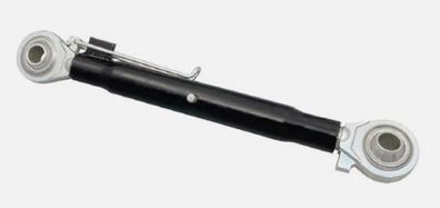 AKTION? Oberlenker Kat. 2/2 635-870mm Traktor Gewindeoberlenker M30x3,5 520mm