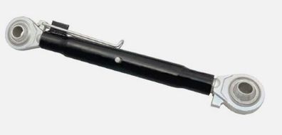 AKTION? Oberlenker Kat. 2/2 515-760mm Traktor Gewindeoberlenker M30x3,5 400mm