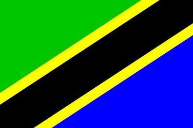 Thailand Flagge Aufkleber Sticker Fahne selbstklebend 5-60cm breit ES-FL-THA