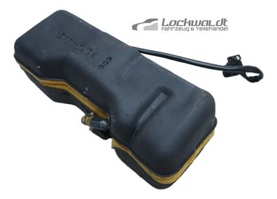 Pumpe Heckklappe Hydraulikpumpe Porsche Cayenne 957 9PA 7L5827449
