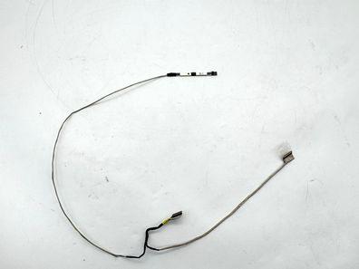 HP Laptop 17-by3658ng Webcam Mit Kabel L07738-252