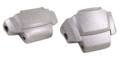Casio Endstück Kappe Cover End Piece MTG-900D MTG-900DE MTG-M900DA