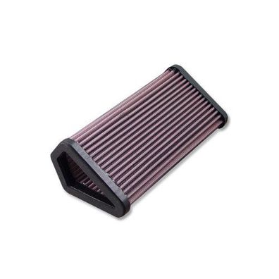 Tauschluftfilter DNA R-DU10S07-01