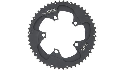 Stronglight Kettenblatt "CT2" 5-Arm, für 11-fach, 52 Z., außen (