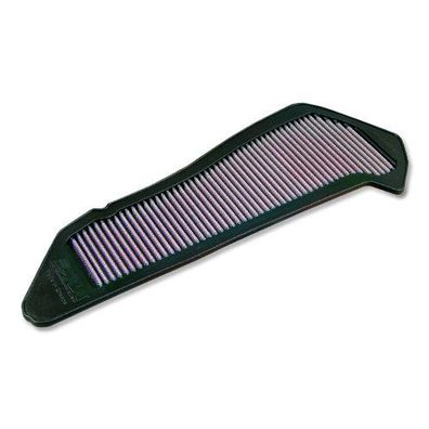 Tauschluftfilter DNA P-Y3SC17-01