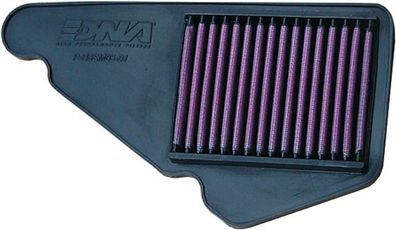 Tauschluftfilter DNA P-H6SM05-01