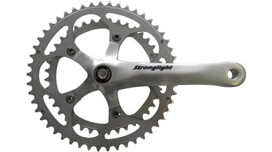 krg 2-f. silber/silber 48/34 170mm impact