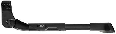 Ursus King EVO XL Fahrradständer 27.5 28 29 Zoll schwarz 35kg max Hinterbau 18mm