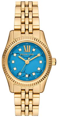 Michael Kors Petite Lexington
