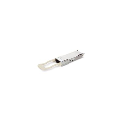 PLANET 100GBASE-SR4 QSFP28 Fiber Transceiver