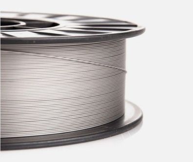 Edelstahl Schweißdraht 1,2 mm 5 kg Spule MIG/MAG Edelstahl-Draht