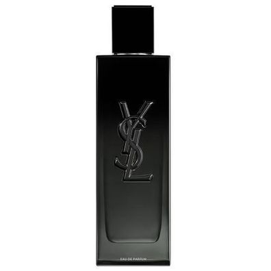 Yves Saint Laurent MYSLF Herren Eau de Parfum, 100 ml