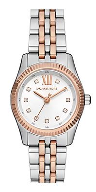 Michael Kors Lexington