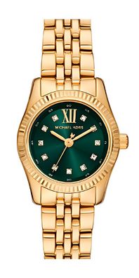 Michael Kors Lexington