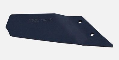 Scharmesser passend für Lemken 3374420 FL37DGEK 250x130x10 mm rechts