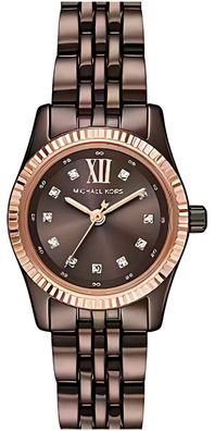 Michael Kors Lexington