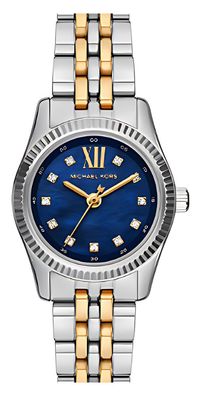Michael Kors Mini Lexington
